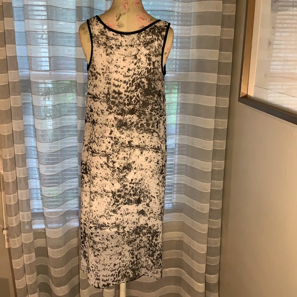 Kenneth Cole•Sm• - Picture 3 of 4